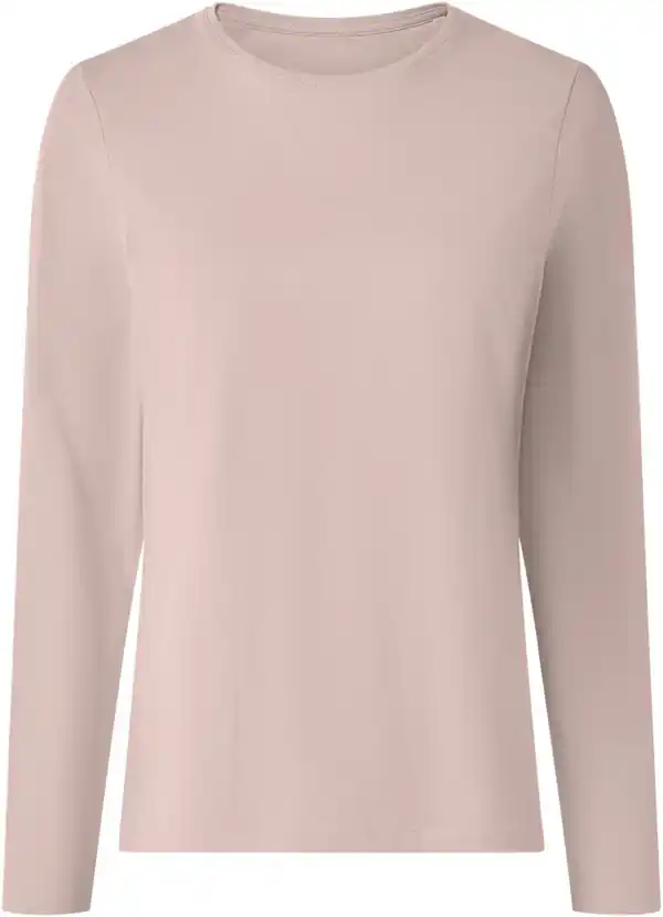 Bild 4 von OYANDA® Damen-Pyjama, 2-teilig