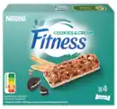 Bild 1 von NESTLÉ Fitnessriegel*