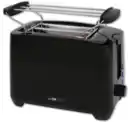 Bild 1 von CLATRONIC Toaster TA3801*
