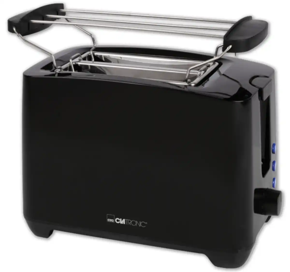 Bild 1 von CLATRONIC Toaster TA3801*