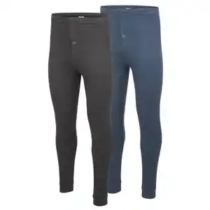 Herren-Thermohose
