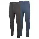 Bild 1 von Herren-Thermohose