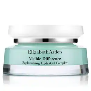 Elizabeth Arden Replenishing HydraGel Complex, 75 ml
