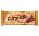 Bild 1 von CHOCO’LA Caramello