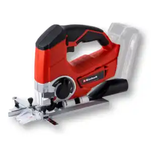 Einhell Akku-Stichsäge »TE-JS 18« – Solo