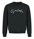Bild 2 von SMILODOX Damen-Sweatshirt