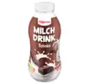 Bild 1 von MILPRIMA Milchdrink