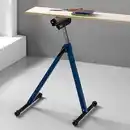 Bild 1 von Scheppach Germany Rollenbock