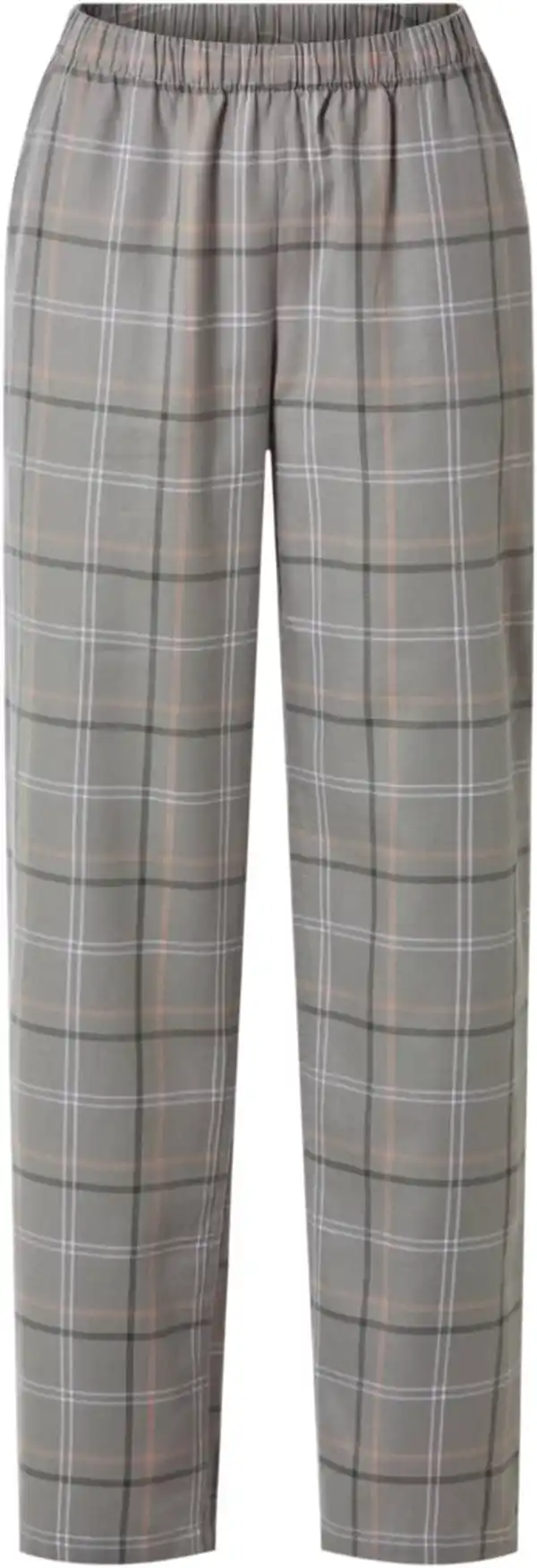 Bild 3 von OYANDA® Damen-Pyjama, 2-teilig