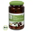 Bild 1 von NATURGUT Bio Kalamata-Oliven oder Bio Oliven-Mix*