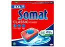 Bild 1 von Somat Spülmaschinentabs Classic Power