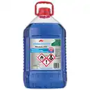 Bild 1 von Carfit XXL-Kfz-Frostschutzkonzentrat