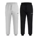 Bild 1 von SMILODOX Damen-Sweathose