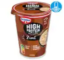 Bild 1 von DR.OETKER High Protein Milchreis*