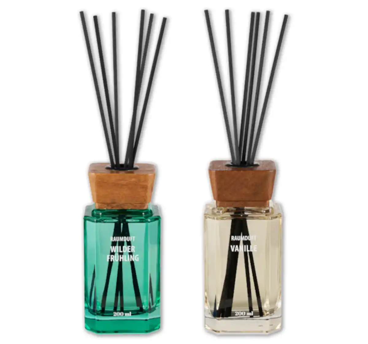 Bild 1 von Raumduft*