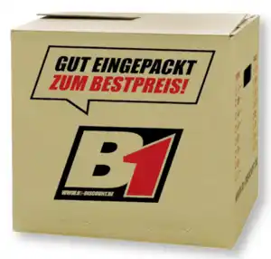 Stapelstuhl »Illona«