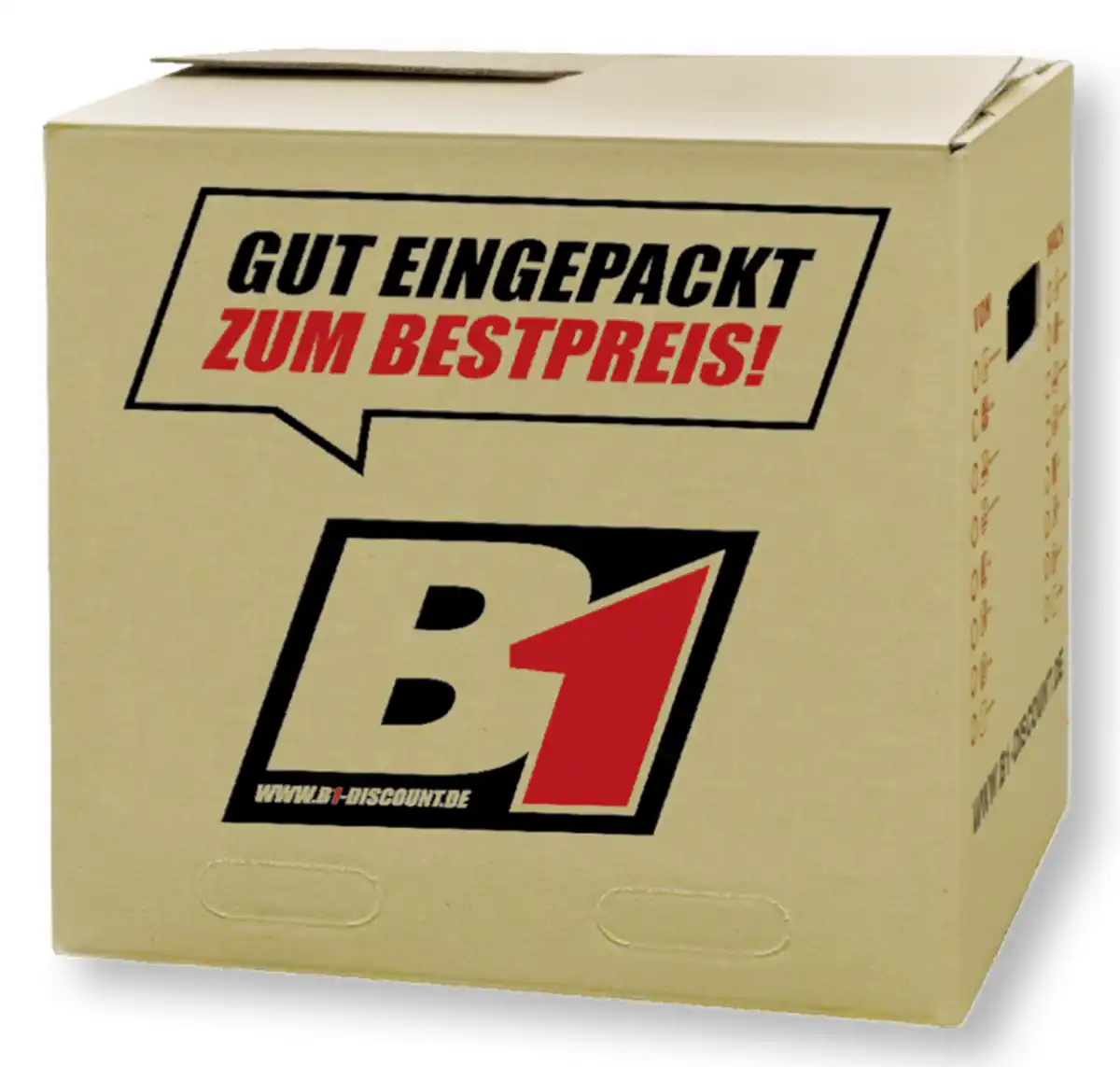 Bild 1 von Stapelstuhl »Illona«