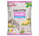 Bild 1 von SALVITA Salbeibonbons