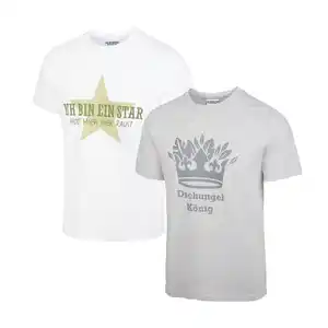 Herren-T-Shirt