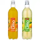 Bild 1 von Granini Die Limo