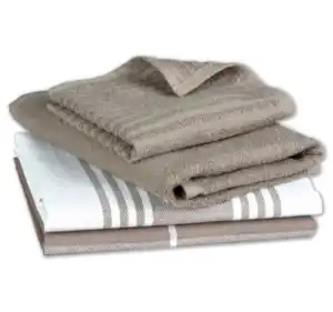 Geschirrtücher-Set*