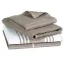 Bild 1 von Geschirrtücher-Set*