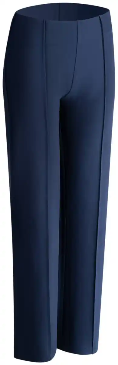 Bild 2 von NUR DIE Damen-Deluxe-Leggings