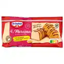 Bild 1 von Dr. Oetker Kleine Kuchen
