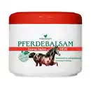 Bild 1 von Herbamedicus Pferdebalsam Hot 500ml
