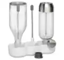 Bild 1 von SODASTREAM Flaschenabtropfhalter*