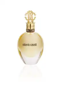 Roberto Cavalli Roberto Cavalli EdP, 50 ml