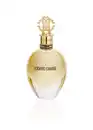 Bild 1 von Roberto Cavalli Roberto Cavalli EdP, 50 ml