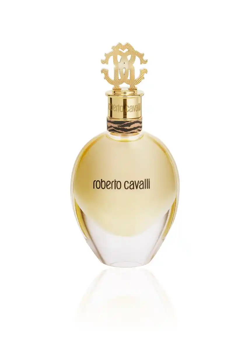 Bild 1 von Roberto Cavalli Roberto Cavalli EdP, 50 ml