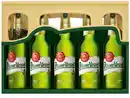 Bild 1 von PILSNER URQUELL Pils, Ka. 20 x 0,5-l-Fl.