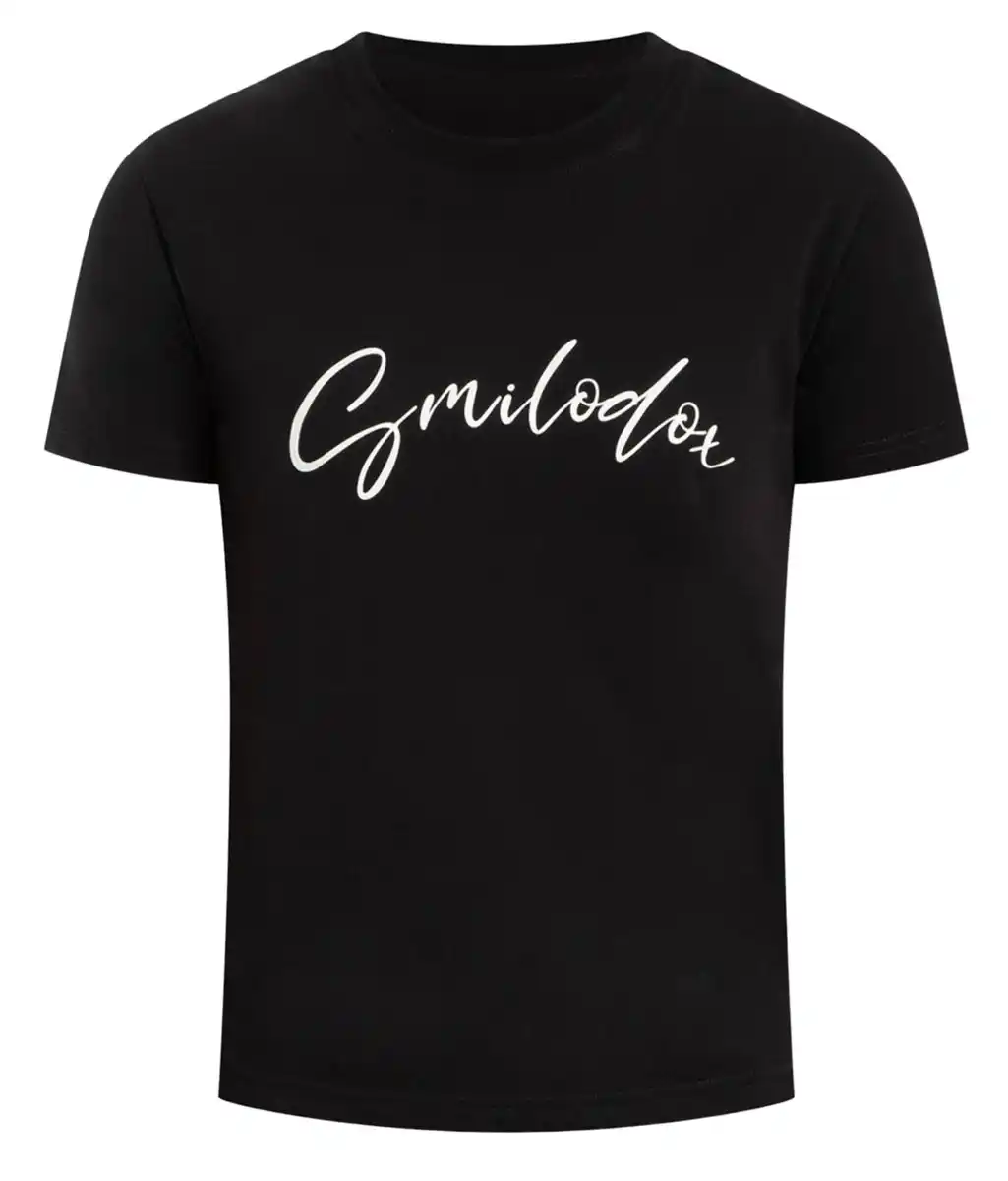 Bild 3 von SMILODOX Damen-T-Shirt