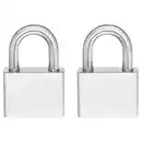 Bild 1 von WORKZONE Schlösser Sortiment