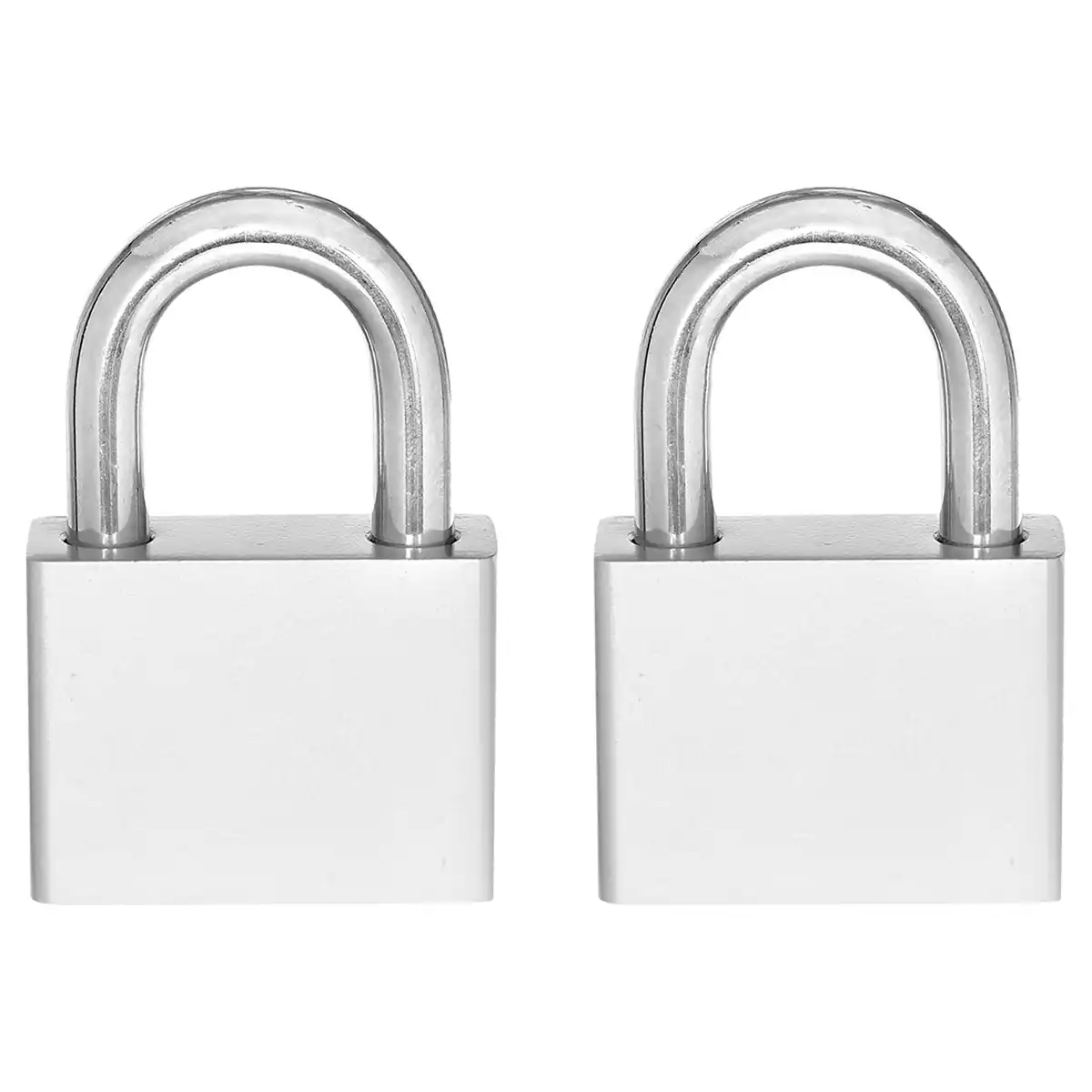 Bild 1 von WORKZONE Schlösser Sortiment