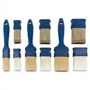 Bild 1 von DECO CRAFT DECO CRAFT, Nachhaltiges Pinselset