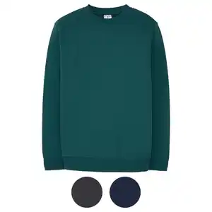 UP2FASHION MEN Herren-Sweatshirt 