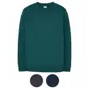 Bild 1 von UP2FASHION MEN Herren-Sweatshirt 