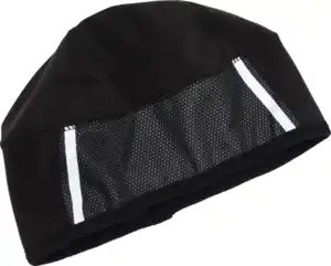 IDEENWELT Sport-Funktionsmütze