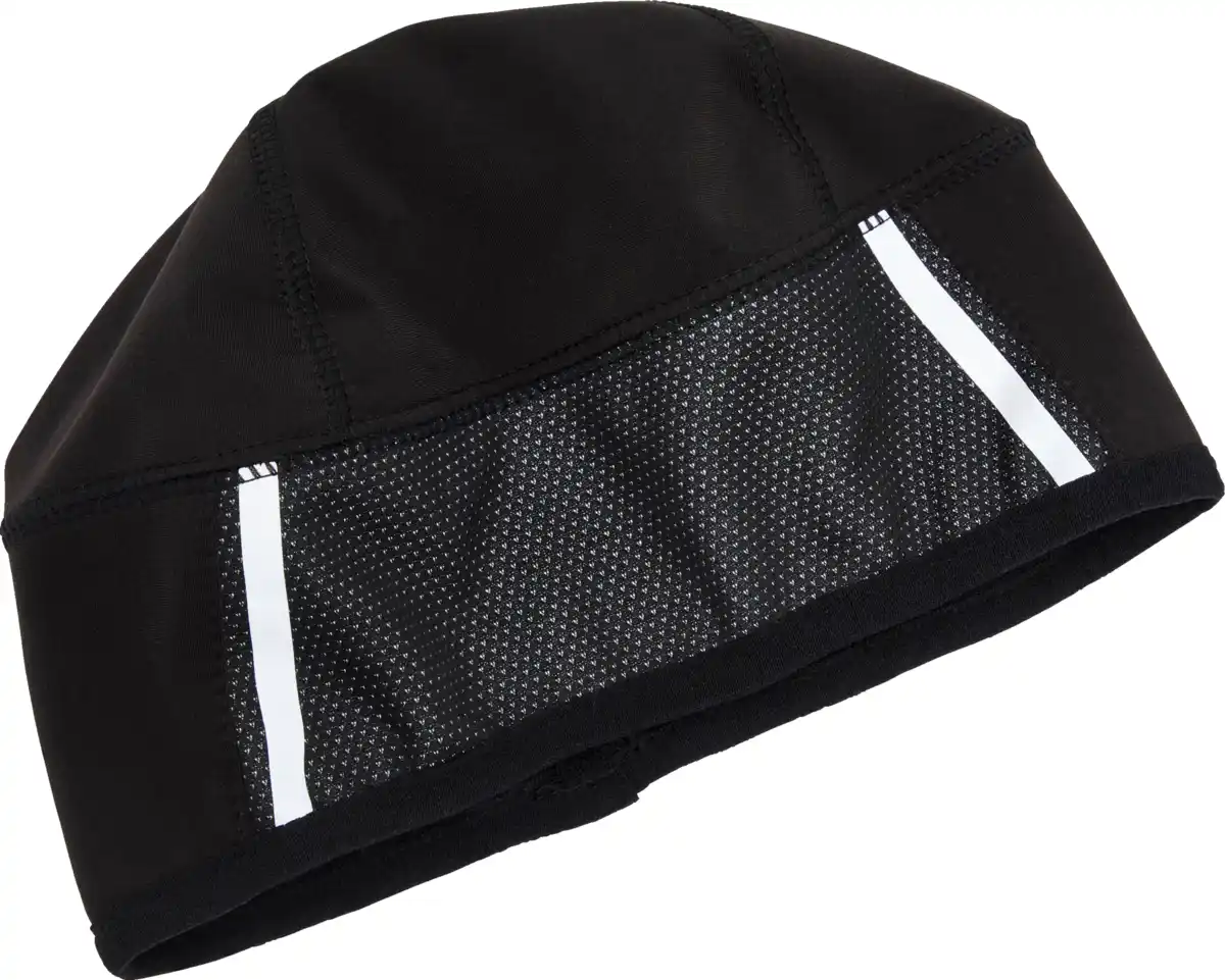 Bild 1 von IDEENWELT Sport-Funktionsmütze