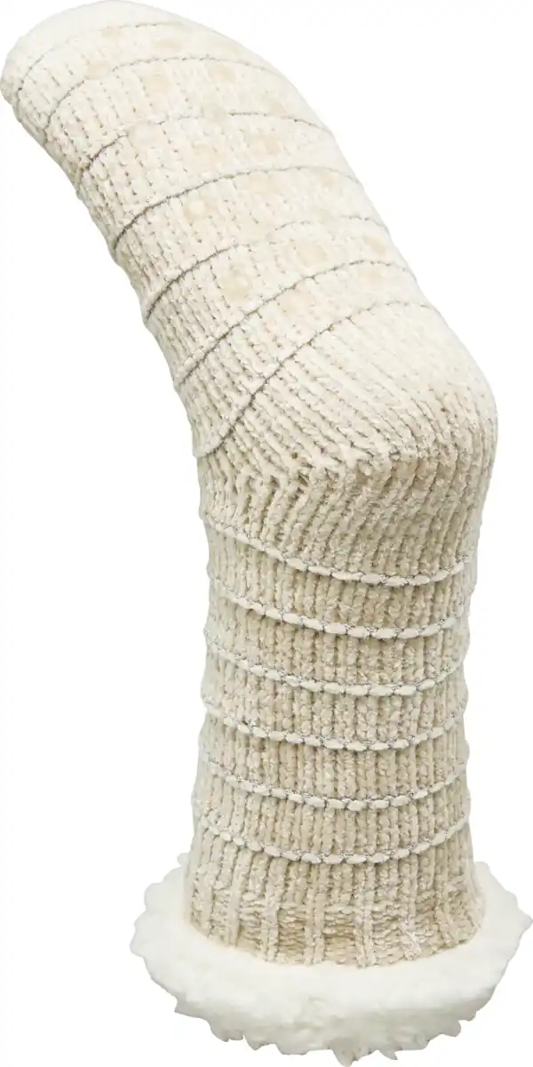 Bild 2 von IDEENWELT Homesocks Gr. 39/42