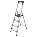 Bild 1 von WORKZONE Sicherheitsleiter