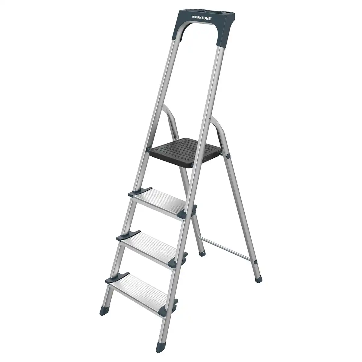 Bild 1 von WORKZONE Sicherheitsleiter