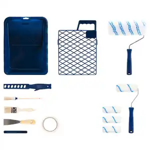 DECO CRAFT Renovierungsset