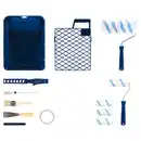 Bild 1 von DECO CRAFT Renovierungsset