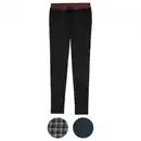 Bild 1 von UP2FASHION MEN Herren-Relax Hose