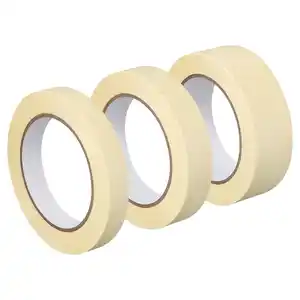 DECO CRAFT Maler-Kreppband