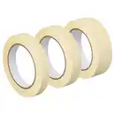 Bild 1 von DECO CRAFT Maler-Kreppband